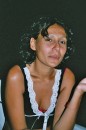 Rose fume le narguile (2) * 512 x 768 * (86KB)